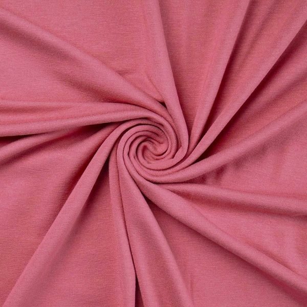 Viskosejersey UNI | altrosa