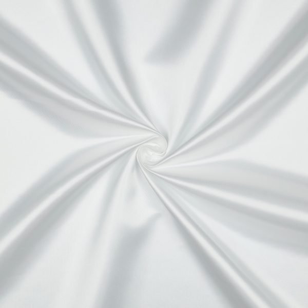 Leichter Satin | offwhite
